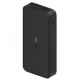 Xiaomi Mi Redmi PB200LZM 20000mAh Quick Charging Power Bank