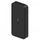 Xiaomi Mi Redmi PB200LZM 20000mAh Quick Charging Power Bank