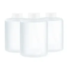 Xiaomi Mi Simpleway Foaming Hand Wash (3-Pack)
