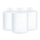 Xiaomi Mi Simpleway Foaming Hand Wash (3-Pack)