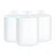 Xiaomi Mi Simpleway Foaming Hand Wash (3-Pack)
