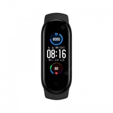 Xiaomi Mi Smart Band 5 XMSH10HM Touch Screen Fitness Tracker