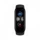 Xiaomi Mi Smart Band 5 XMSH10HM Touch Screen Fitness Tracker