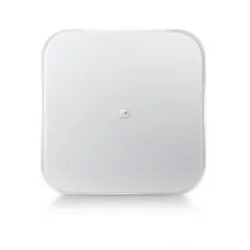 Xiaomi Mi Smart Scale 2 (XMTZC04HM)