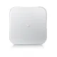 Xiaomi Mi Smart Scale 2 (XMTZC04HM)
