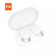 Xiaomi Mi TWSEJO2LM True Bluetooth Air Dots Dual Earbuds White