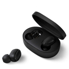 Xiaomi Mi TWSEJO61LS Basic 2 True Bluetooth Dual Earbuds Xiaomi Mi TWSEJO61LS Basic 2 True Bluetooth Dual Earbuds