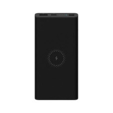 Xiaomi Mi WPB15PDZM 10000mAh Qi Wireless Power Bank