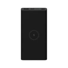 Xiaomi Mi WPB15PDZM 10000mAh Qi Wireless Power Bank