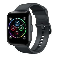 Xiaomi Mibro C2 1.69-inch HD Screen Smart Watch