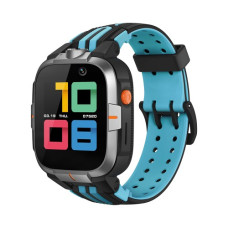  Xiaomi Mibro Y2 Kids 4G Smart Watch