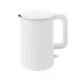 Xiaomi Mijia Electric Kettle 1A 1800W 1.5L
