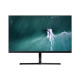 Xiaomi Redmi 1A 23.8 Monitor