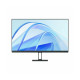 Xiaomi Redmi A27 27" FHD 100Hz IPS Monitor