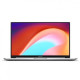 Xiaomi Redmi Book 14 featuring Ryzen 5 4500U, 8GB RAM, and 14-inch FHD display, perfect for productivity and entertainment.