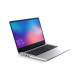 Xiaomi Redmi Book 14 featuring Ryzen 5 4500U, 8GB RAM, and 14-inch FHD display, perfect for productivity and entertainment.