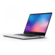Xiaomi Redmi Book 14 featuring Ryzen 5 4500U, 8GB RAM, and 14-inch FHD display, perfect for productivity and entertainment.