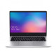 Xiaomi Redmi Book 14 featuring Ryzen 5 4500U, 8GB RAM, and 14-inch FHD display, perfect for productivity and entertainment.
