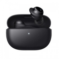 Xiaomi Redmi Buds 3 Youth Edition Earbuds (CN Edition) Xiaomi Redmi Buds 3 Youth Edition Earbuds (CN Edition)