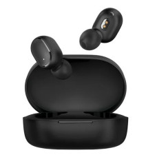 Xiaomi Redmi Buds Essential True Wireless Earbuds Xiaomi Redmi Buds Essential True Wireless Earbuds