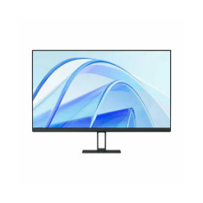 Xiaomi Redmi G27 27-Inch 165 Hz FHD IPS Gaming Monitor