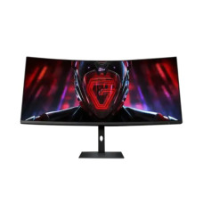 Xiaomi Redmi G34WQ 34" 180 Hz Curved Gaming Monitor
