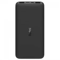 Xiaomi Redmi PB100LZM 10000mAh Power Bank