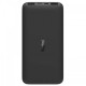 Xiaomi Redmi PB100LZM 10000mAh Power Bank