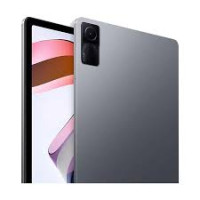 Xiaomi Redmi Pad Helio G99 6GB RAM 128GB Storage 10.61 2K Android Tablet (Global Version)