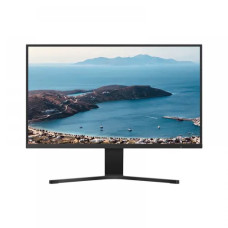 Xiaomi Redmi RMMNT27NQ 27-inch 2K IPS Monitor