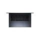 Xiaomi RedmiBook 15 featuring Intel Core i3 11th Gen with 15.6 inch FHD display available at Unix Network Jashore
