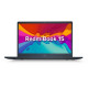 Xiaomi RedmiBook 15 featuring Intel Core i3 11th Gen with 15.6 inch FHD display available at Unix Network Jashore