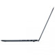 Xiaomi RedmiBook 15 Pro Core i5 11th Gen 15.6 FHD Laptop on display at Unix Network shop in Jashore, Bangladesh