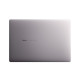 Xiaomi RedmiBook Pro 14 Ryzen 5 5500U laptop showcasing sleek design and advanced features for students and professionals in Bangladesh