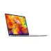 Xiaomi RedmiBook Pro 14 Ryzen 7 Laptop for Bangladesh Users image 3