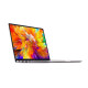 Xiaomi RedmiBook Pro 14 Ryzen 5 5500U laptop showcasing sleek design and advanced features for students and professionals in Bangladesh