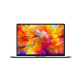 Xiaomi RedmiBook Pro 14 Ryzen 5 5500U laptop showcasing sleek design and advanced features for students and professionals in Bangladesh