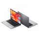 Xiaomi RedmiBook Pro 14 Ryzen 7 5700U laptop showcasing sleek design and high performance features