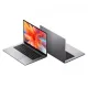 Xiaomi RedmiBook Pro 14 Ryzen 7 5700U 14 Laptop