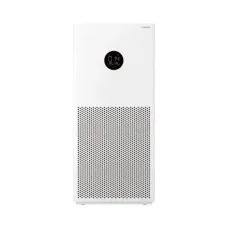 Xiaomi Smart Air Purifier 4 Lite Filter with Voice Control