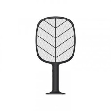 Xiaomi Solove P2 2W Electric Mosquito Swatter Bat