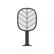 Xiaomi Solove P2 2W Electric Mosquito Swatter Bat