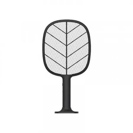 Xiaomi Solove P2 2W Electric Mosquito Swatter Bat: Eliminate Pesky Insects with Ease