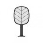 Xiaomi Solove P2 2W Electric Mosquito Swatter Bat