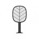 Xiaomi Solove P2 2W Electric Mosquito Swatter Bat
