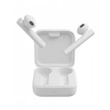 Xiaomi TWSEJ08WM Bluetooth Basic 2SE Dual EarBuds Xiaomi TWSEJ08WM Bluetooth Basic 2SE Dual EarBuds