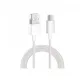 Xiaomi USB Type C Fast Charging Data Cable