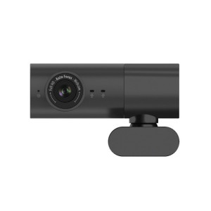Xiaomi Vidlok W91 Plus CMSXJ24B Full HD Webcam with Speaker Unix Network | Laptop Shop | Jessore Computer City