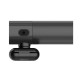 Xiaomi Vidlok W91 Plus Full HD Webcam with built-in speaker for enhanced video conferencing