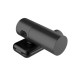 Xiaomi Vidlok W91 Plus Full HD Webcam with built-in speaker for enhanced video conferencing